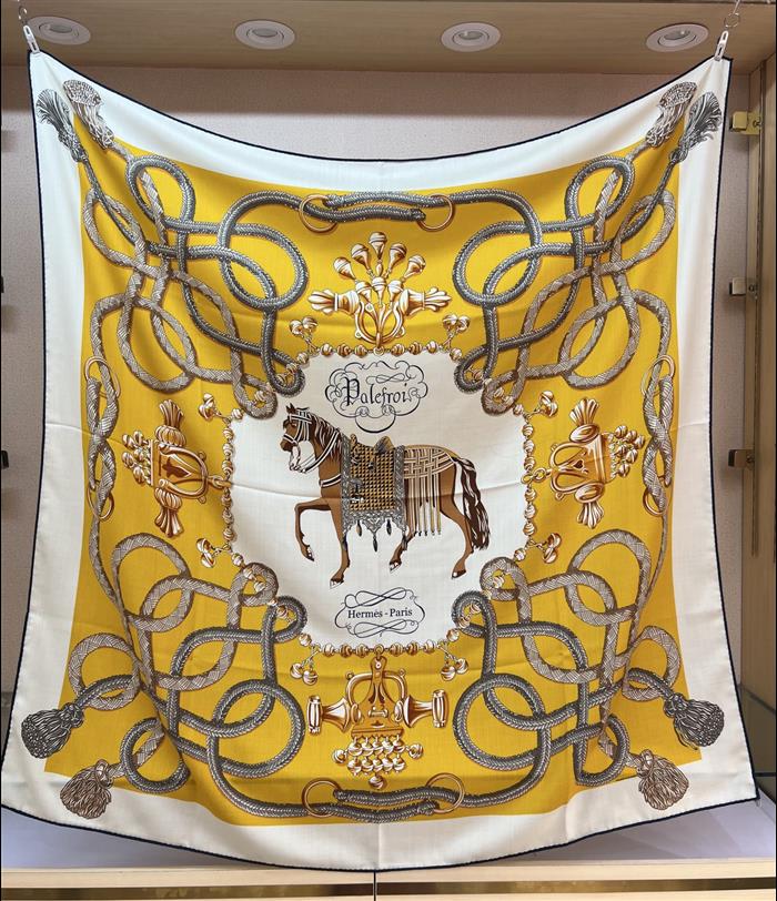 2026116121117715 140